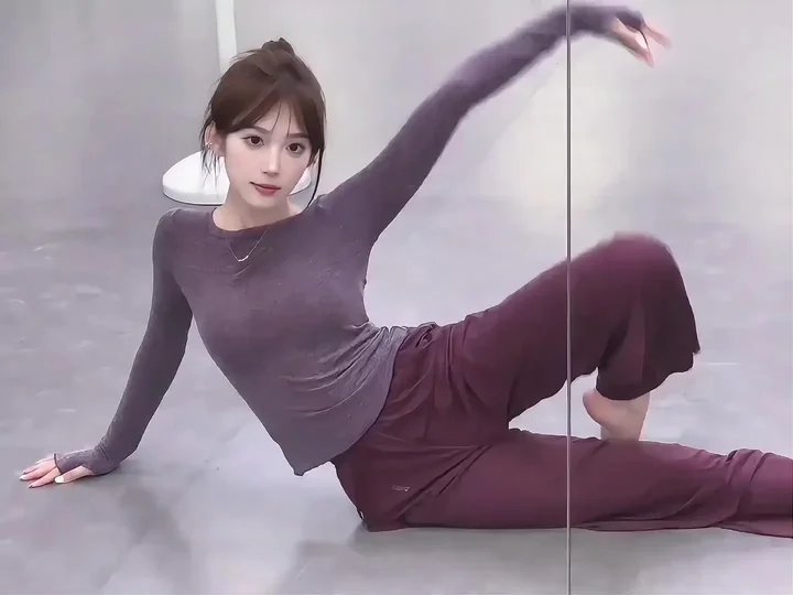 igao视频天堂